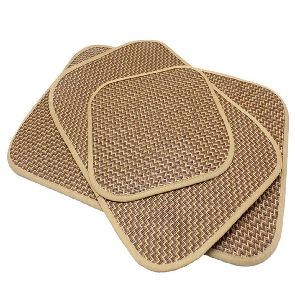 Pet Cooling Mat Summer Sleeping Pad