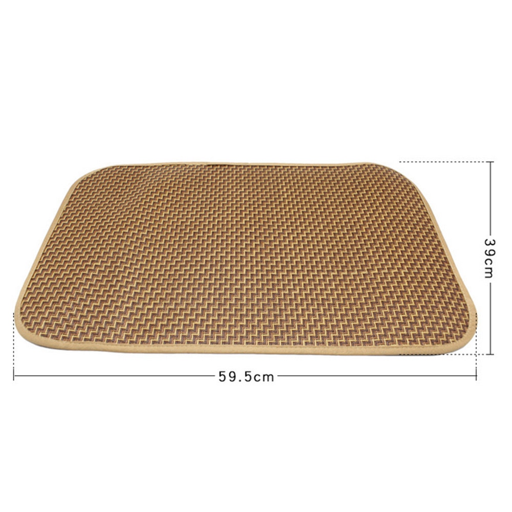 Pet Cooling Mat Summer Sleeping Pad