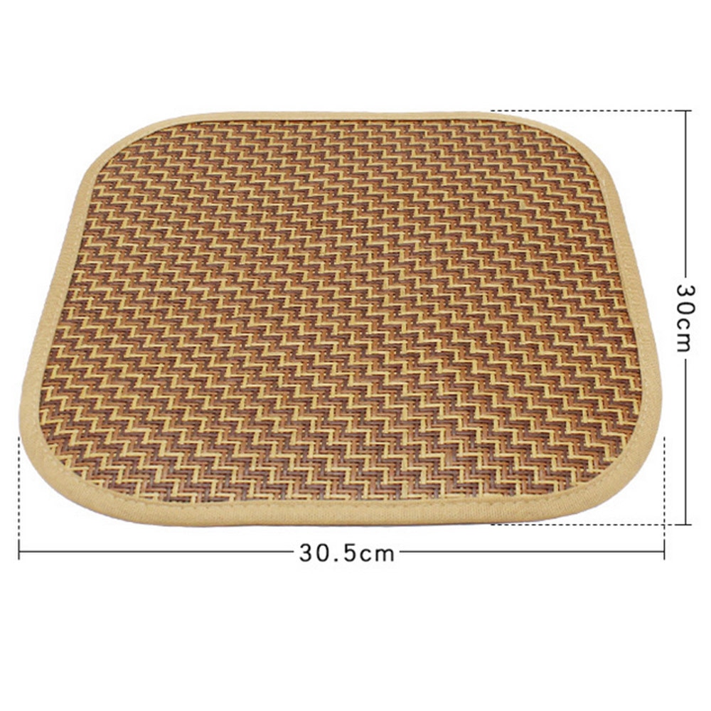 Pet Cooling Mat Summer Sleeping Pad