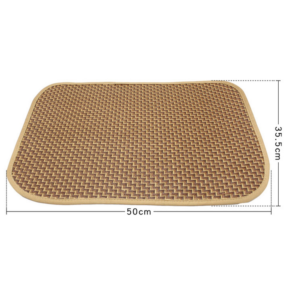 Pet Cooling Mat Summer Sleeping Pad