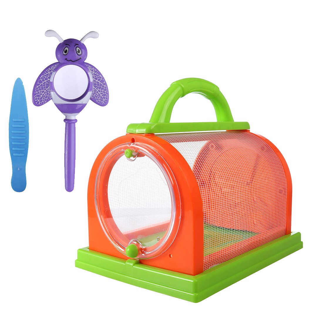 Bug Catcher Kit Exploration Educational Toy