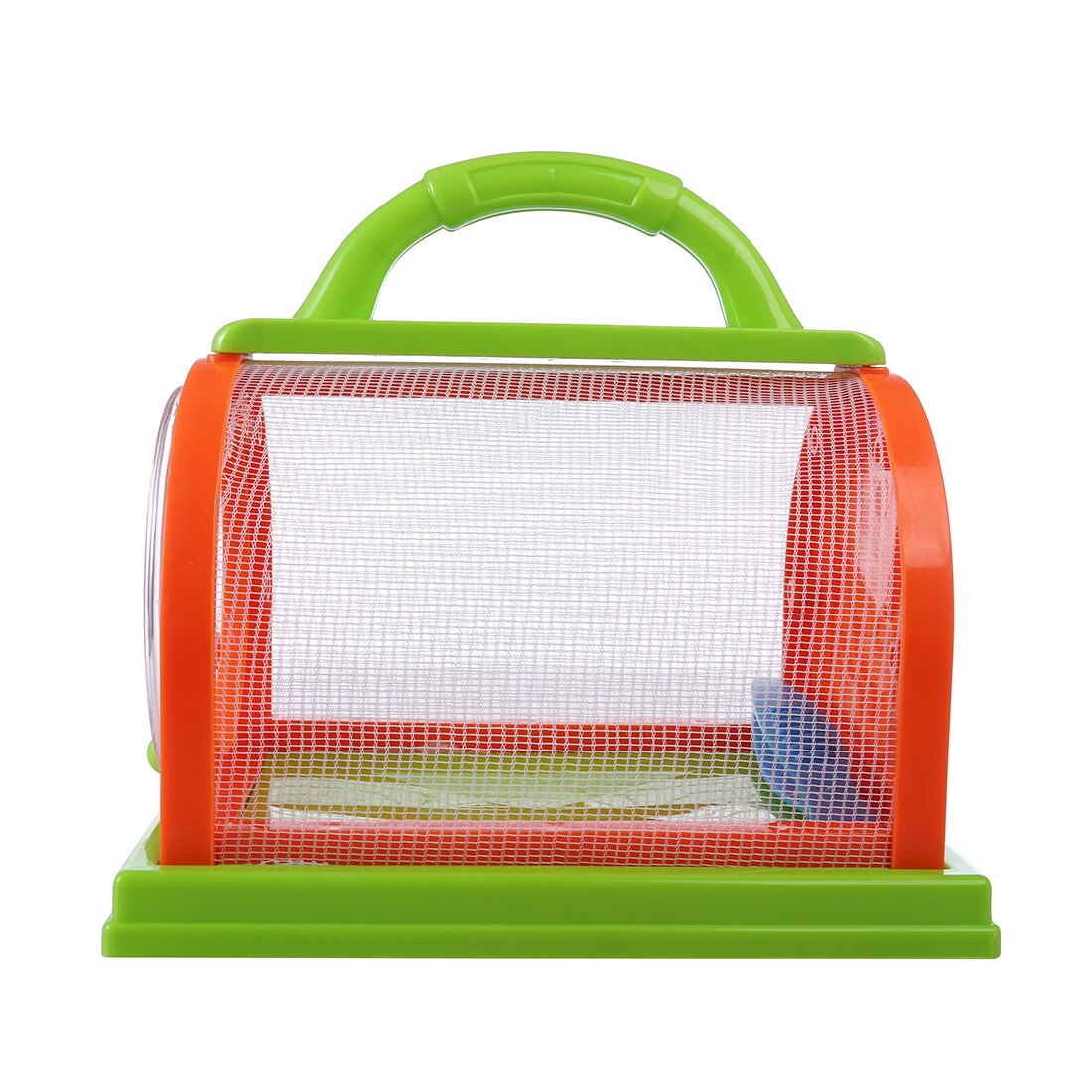 Bug Catcher Kit Exploration Educational Toy