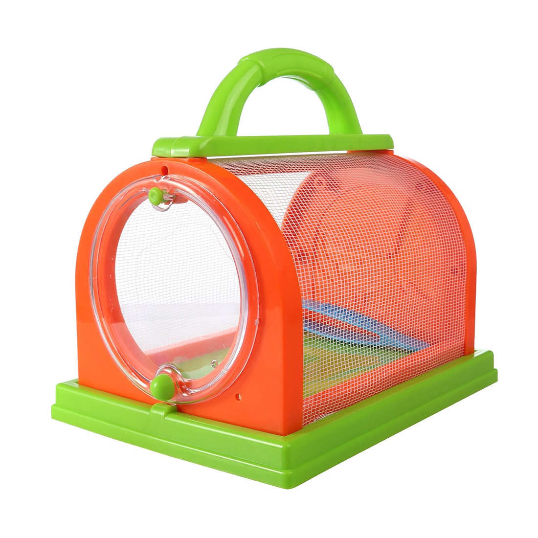 Bug Catcher Kit Exploration Educational Toy