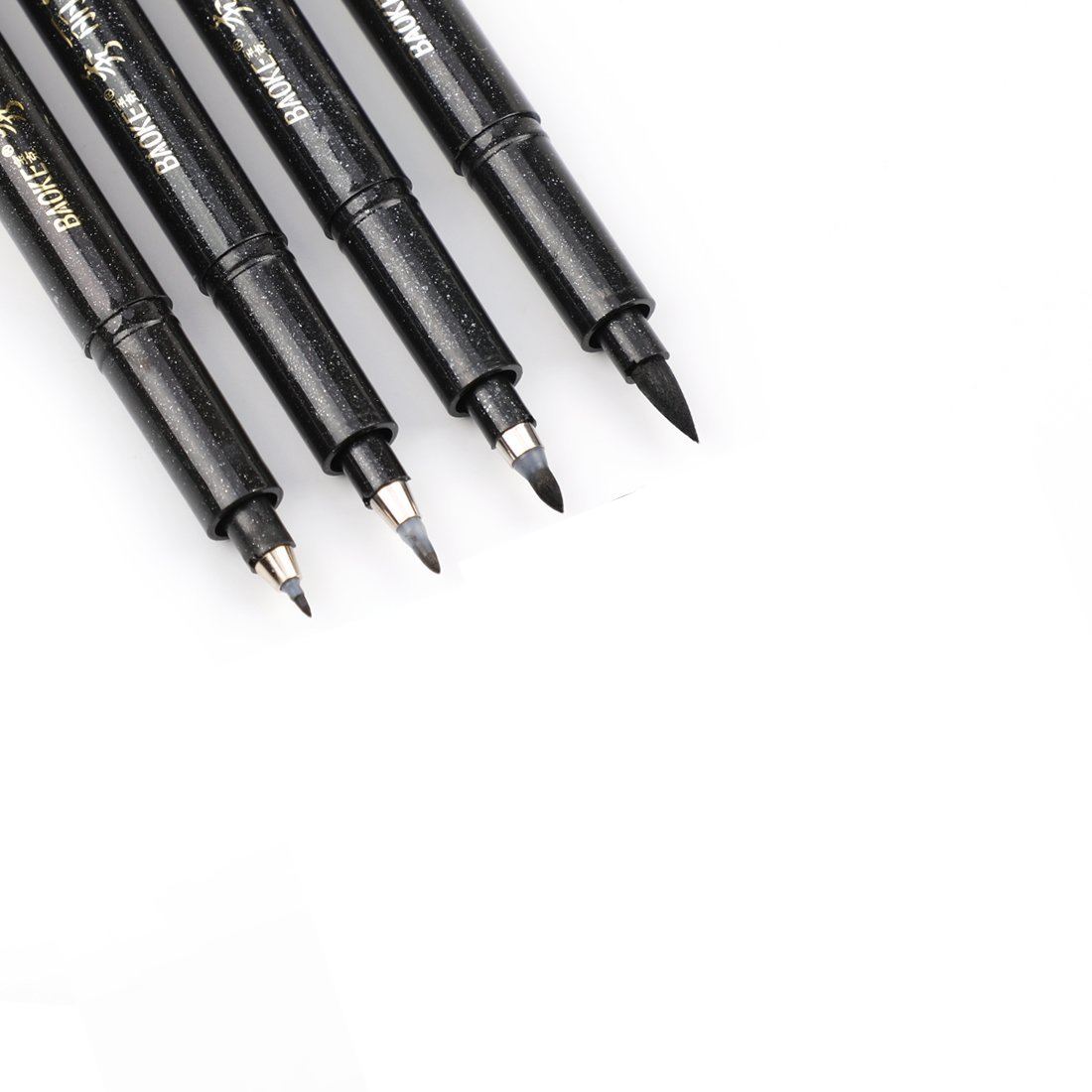 Calligraphy Pen Set Art Brush