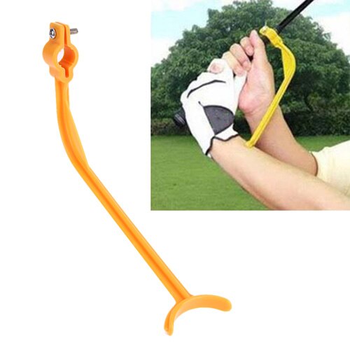 Swing Trainer Golf Practice Accessories