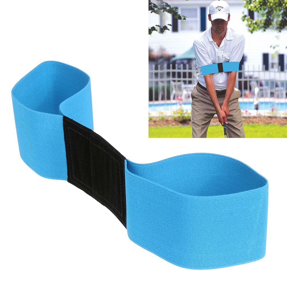 Swing Trainer Golf Practice Accessories