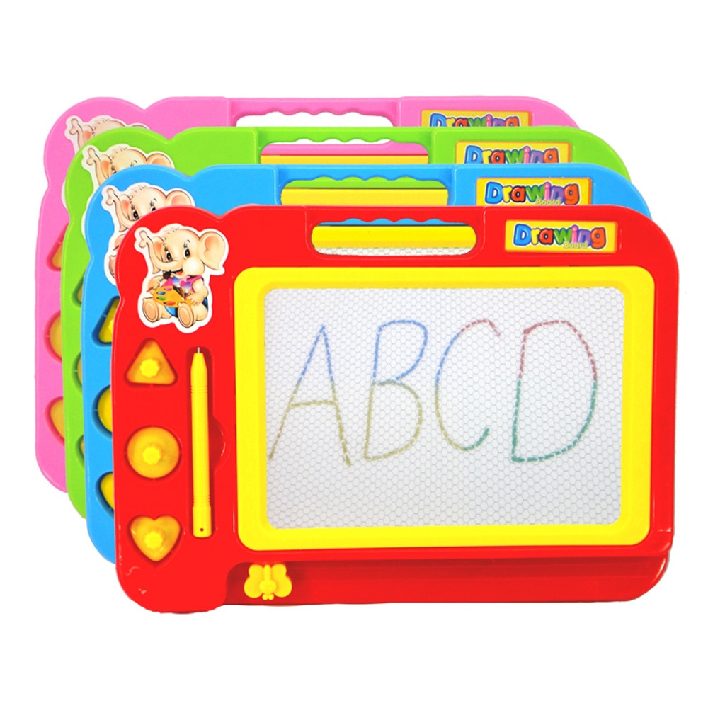 Sketch Board Magnetic Drawing Board