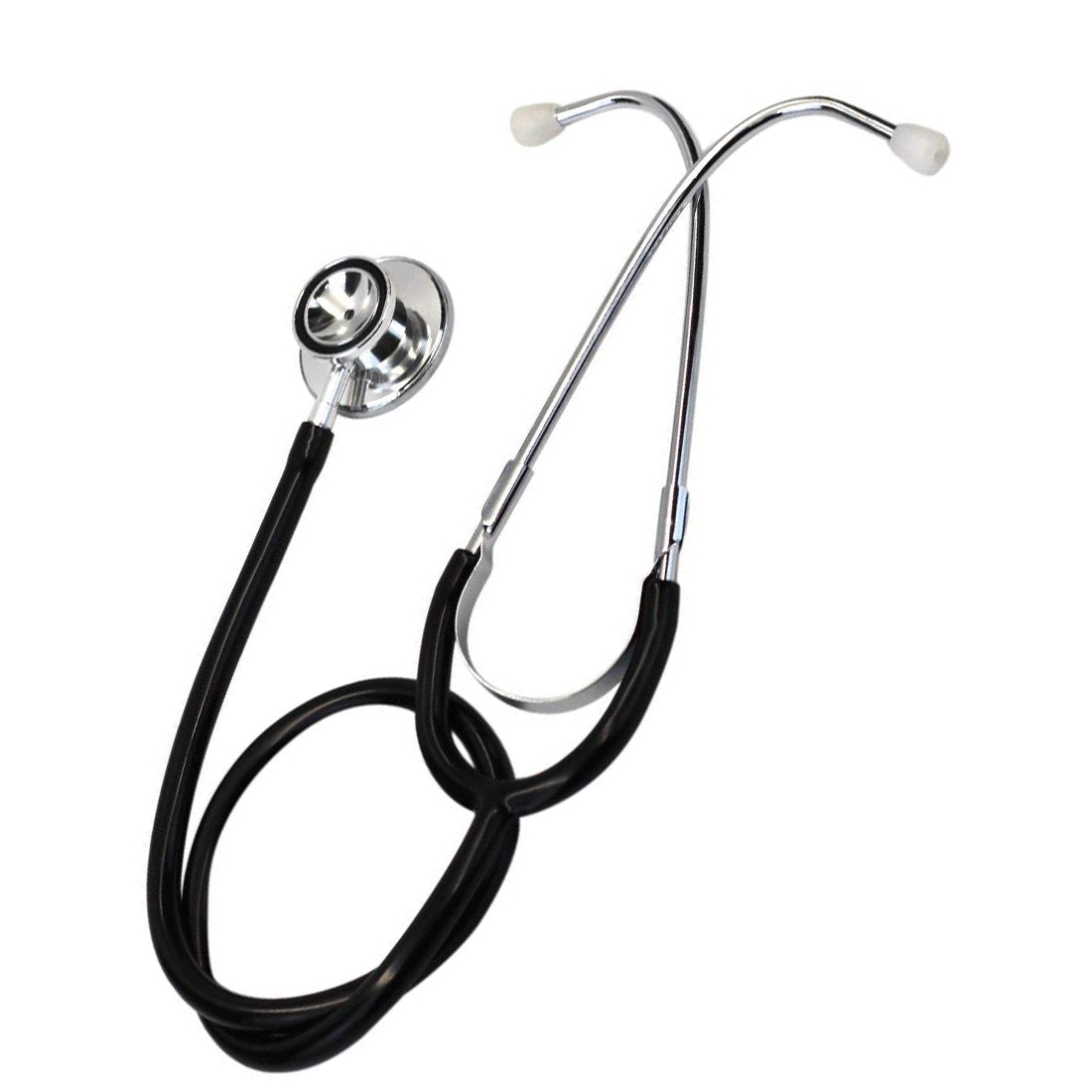 Toy Stethoscope Kids Educational Toy