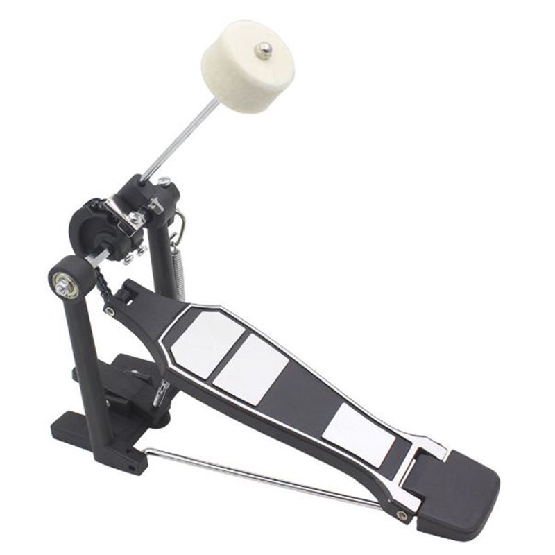 Drum Pedal Musical Equipment