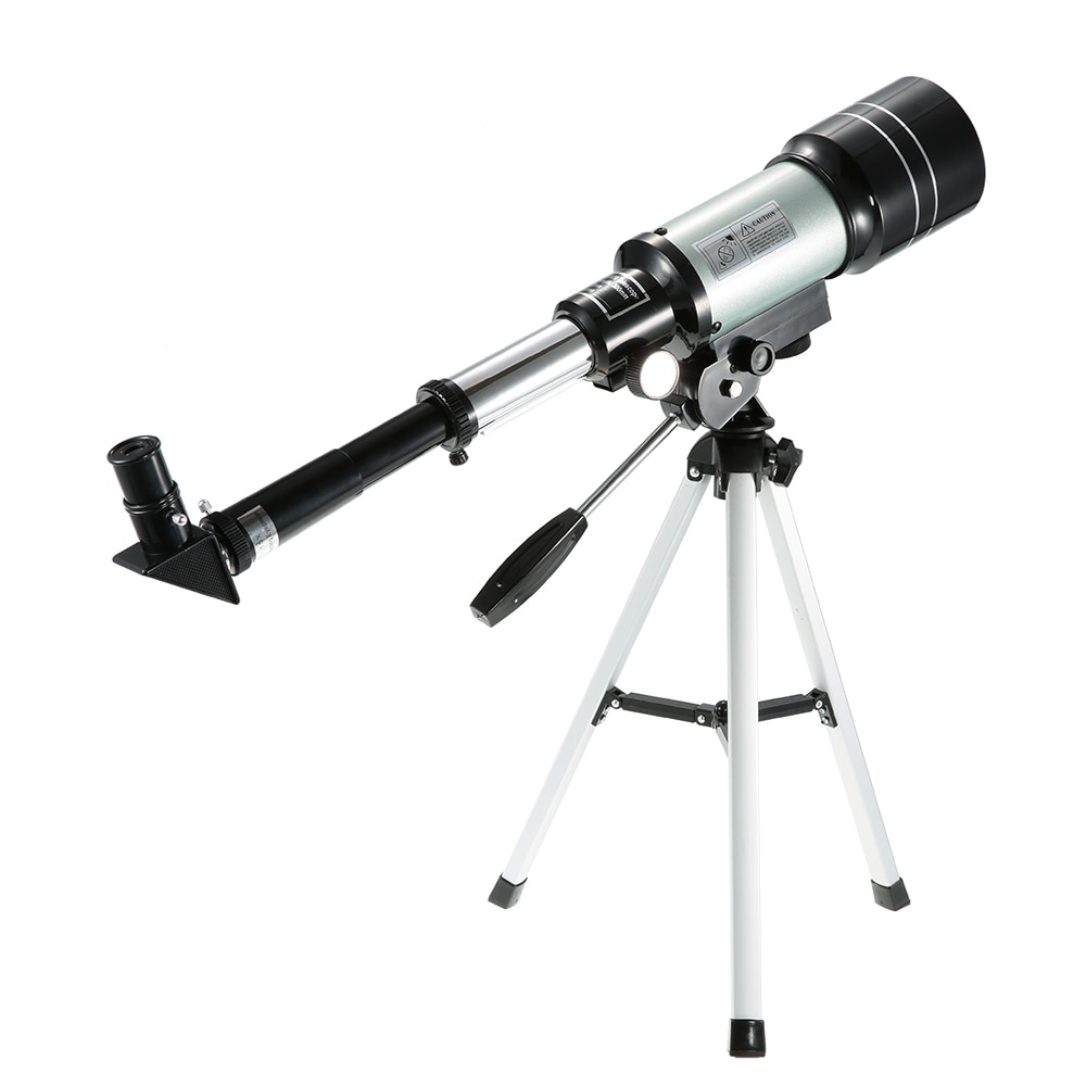 Astronomical Telescope Outdoor HD Monocular