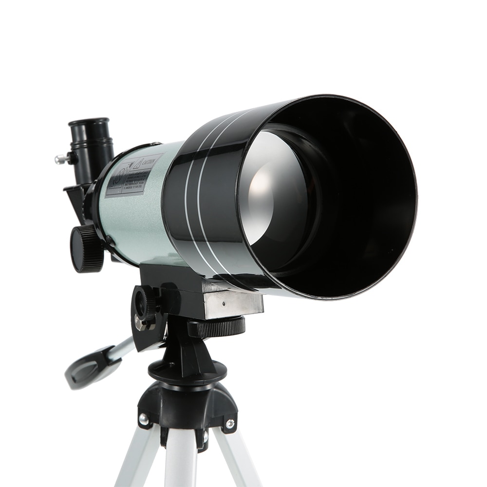 Astronomical Telescope Outdoor HD Monocular