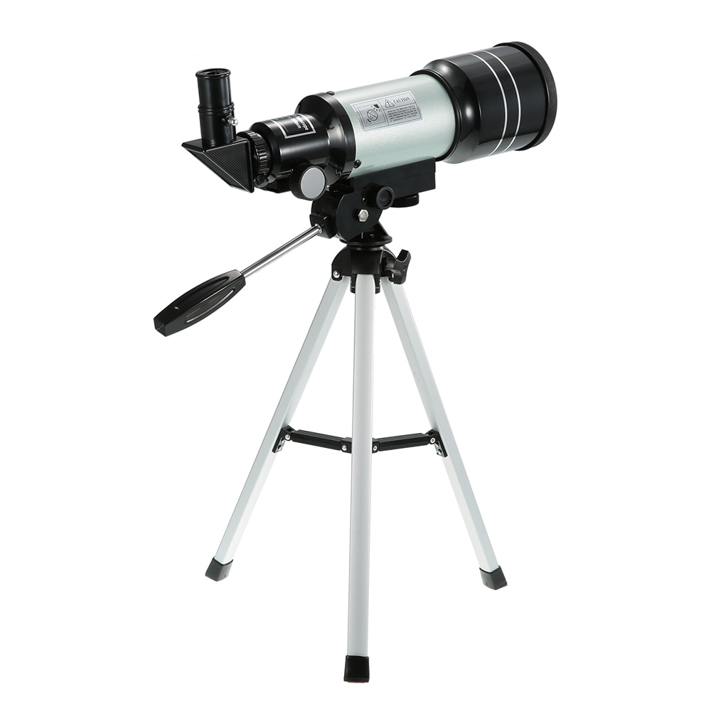 Astronomical Telescope Outdoor HD Monocular