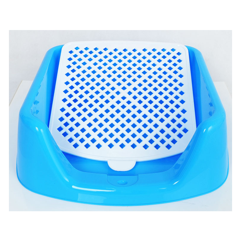 Puppy Pads Indoor Pet Potty Trainer