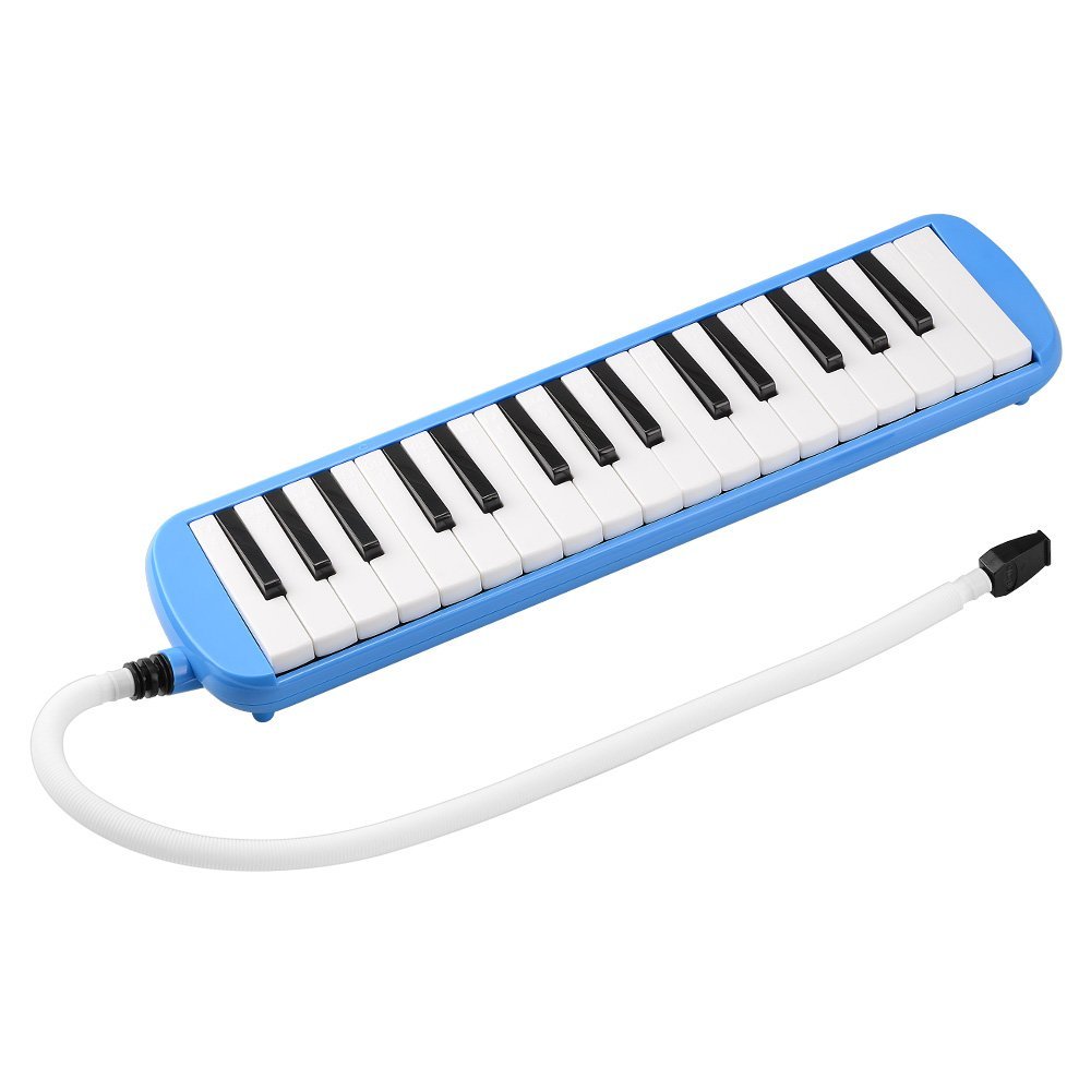 32 Key Piano Style Melodica