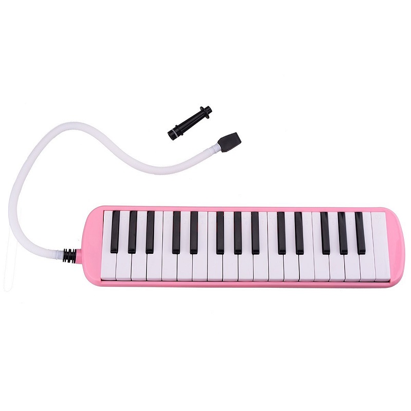 32 Key Piano Style Melodica