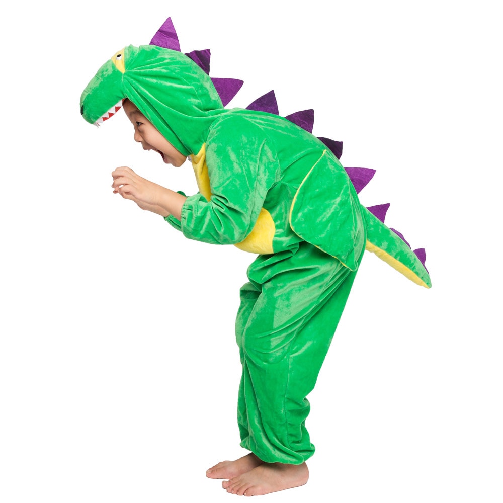 Dinosaur Costume For Kids Animal Costume