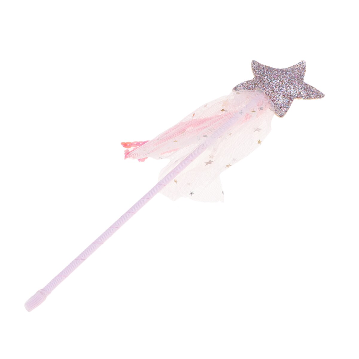 Fairy Godmother Wand Kids Toy