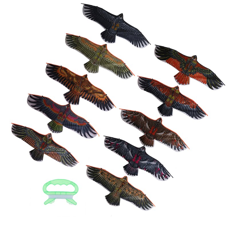 Eagle Kite Outdoor Flying Toy