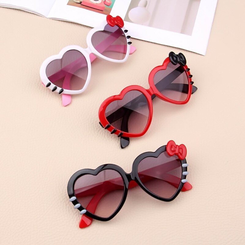 Sunglasses for Kids Girls