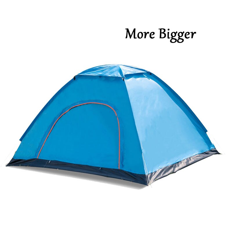 Portable Camping Tent for Kids