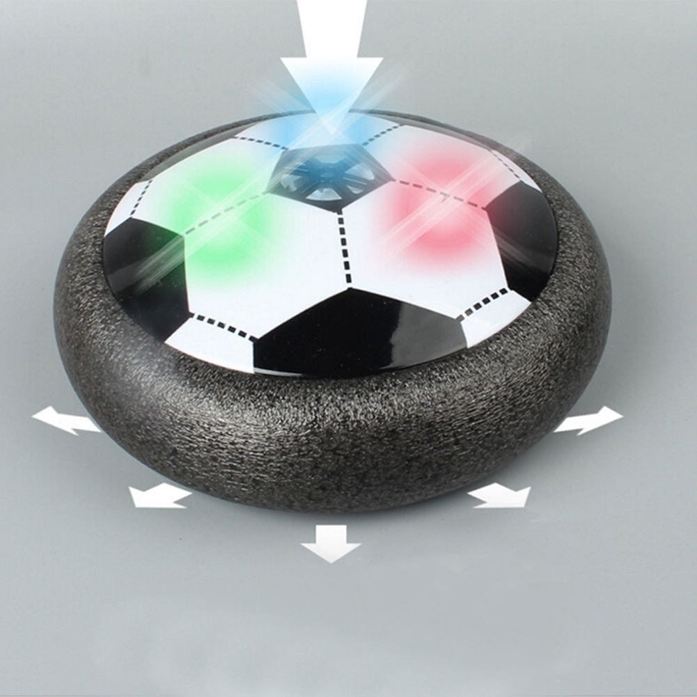 Hover Soccer Ball Electric Football