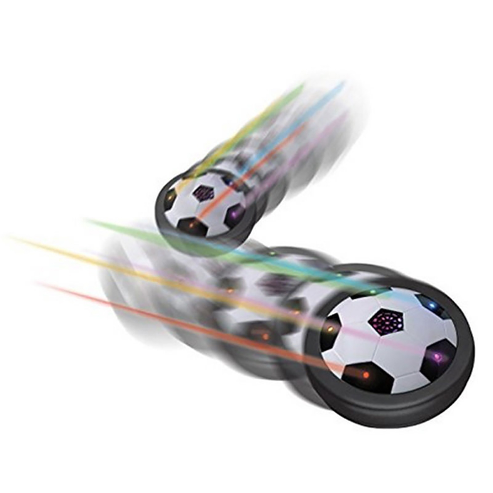 Hover Soccer Ball Electric Football