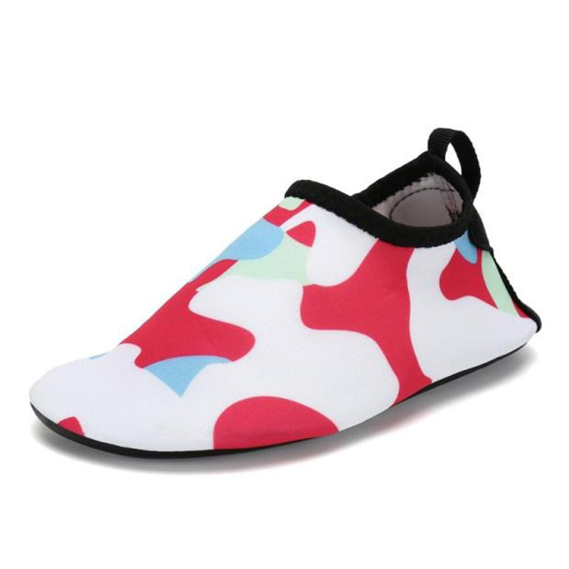 Swim Shoes For Kids Beach Water Shoes