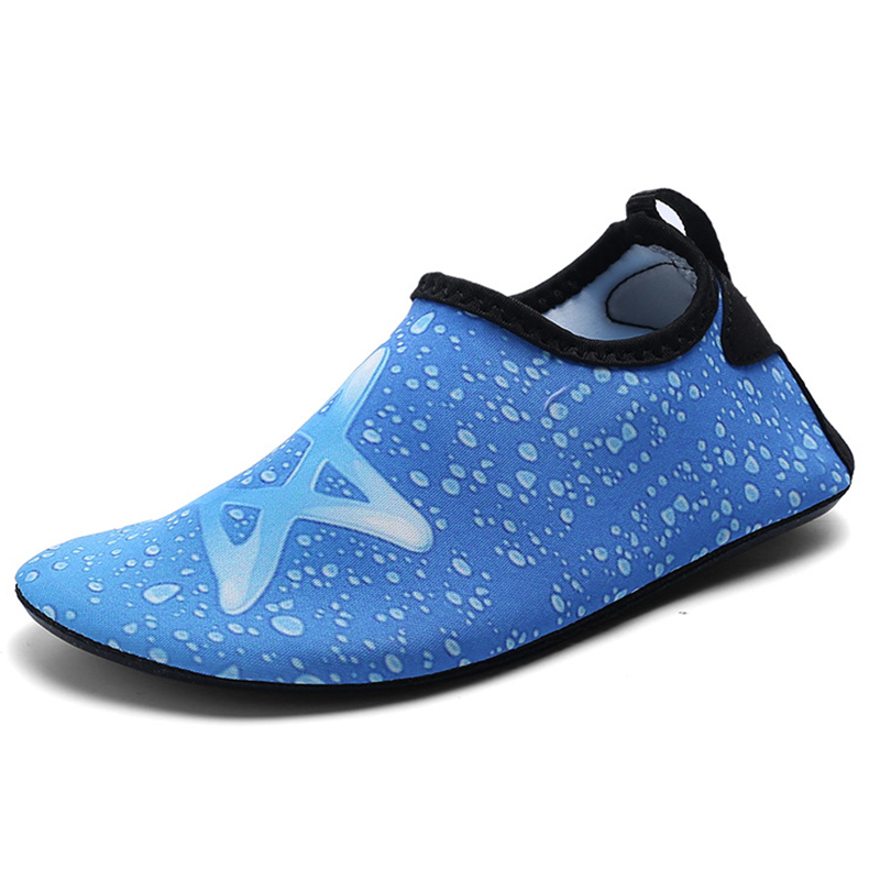 Swim Shoes For Kids Beach Water Shoes