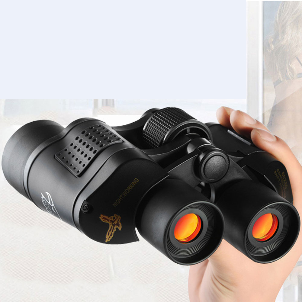 Night Binoculars Multipurpose Tool