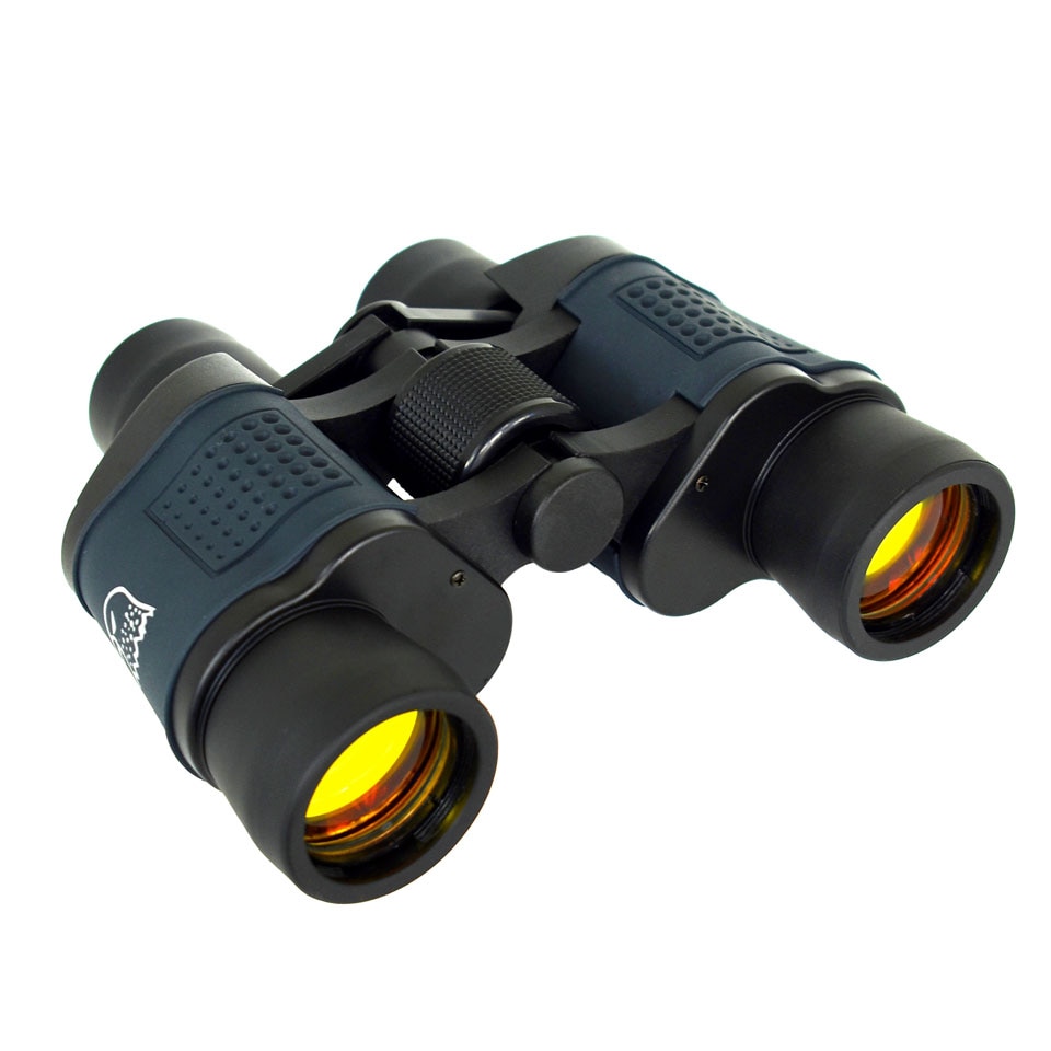 Night Binoculars Multipurpose Tool