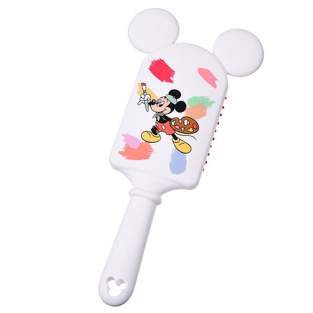 Hair Brush Comb for Girls