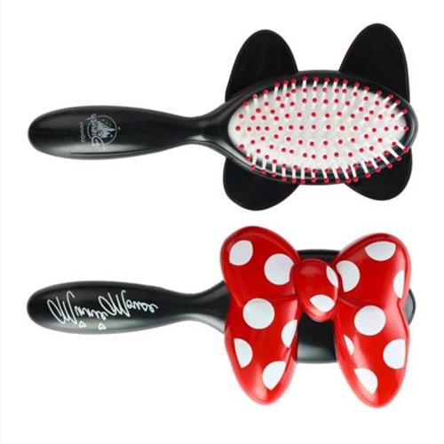 Hair Brush Comb for Girls