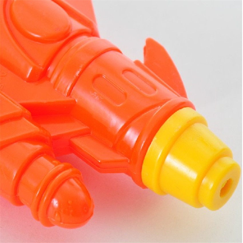 Water Gun Toy Kids Shooting Toy