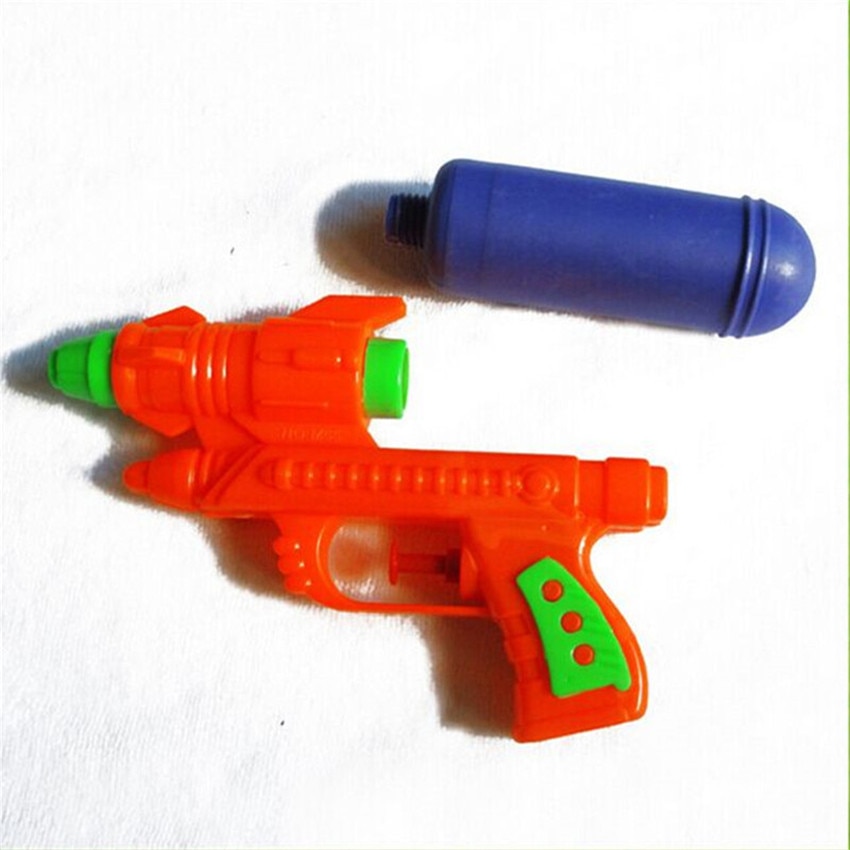 Water Gun Toy Kids Shooting Toy