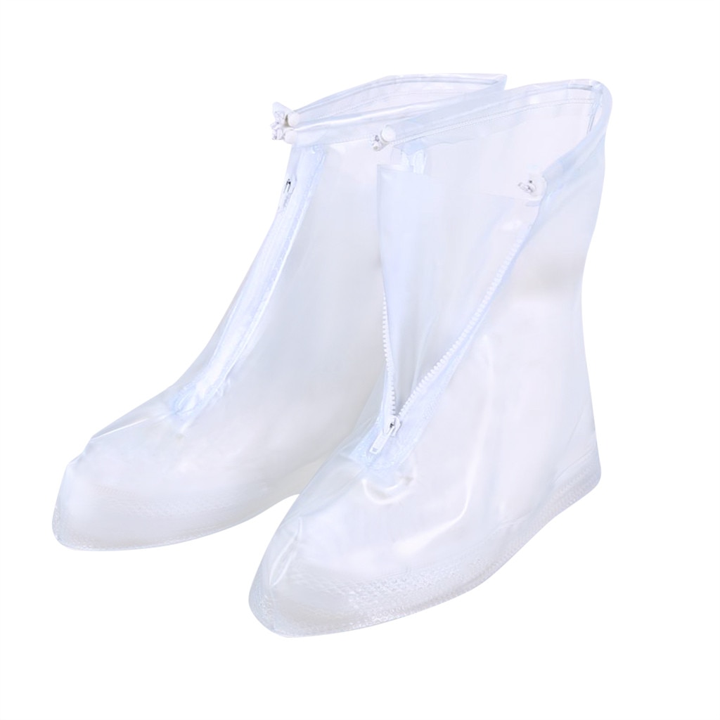 Shoe Protector from Rain Footwear