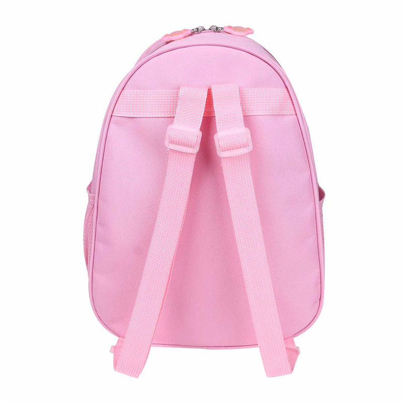 Dance Bag For Girls Ballet Backpack