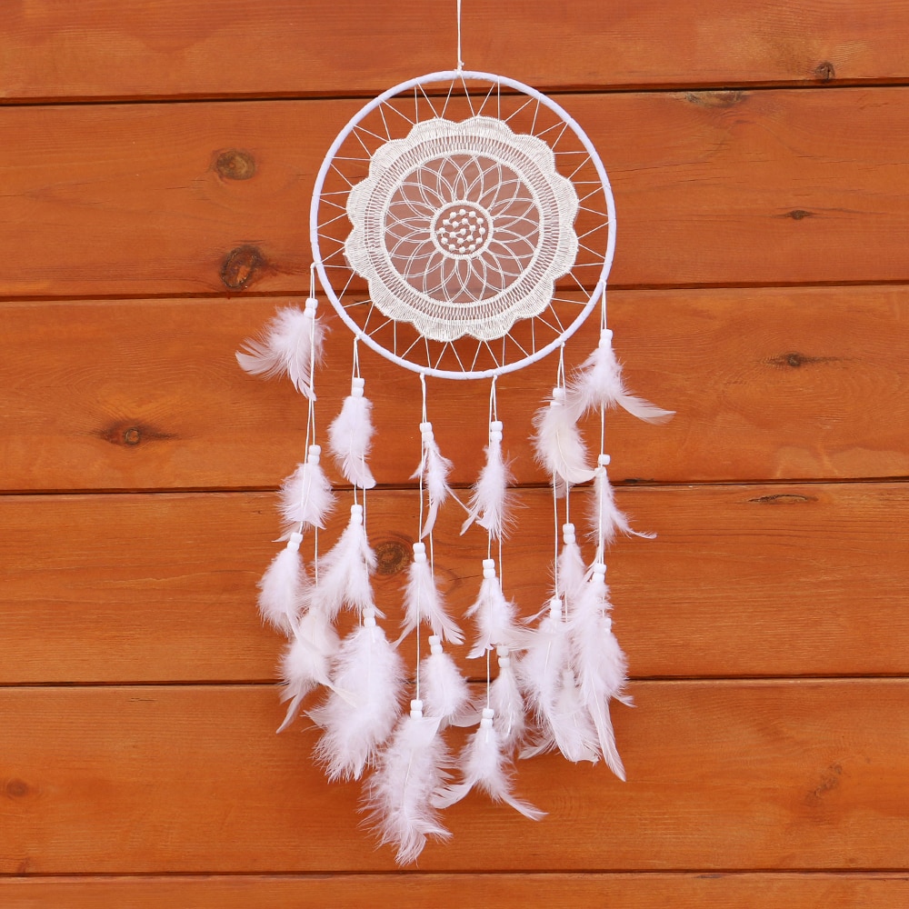 Dream Catcher For Kids Hanging Decoration