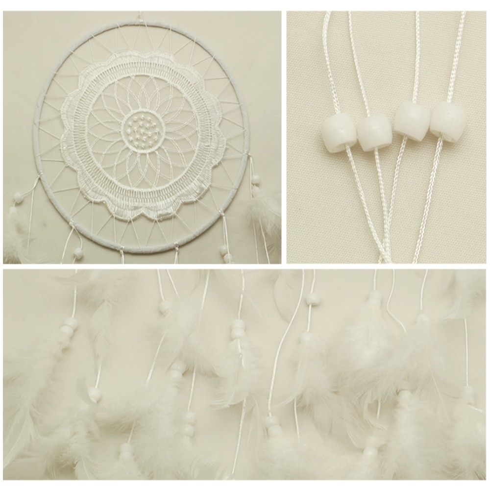 Dream Catcher For Kids Hanging Decoration