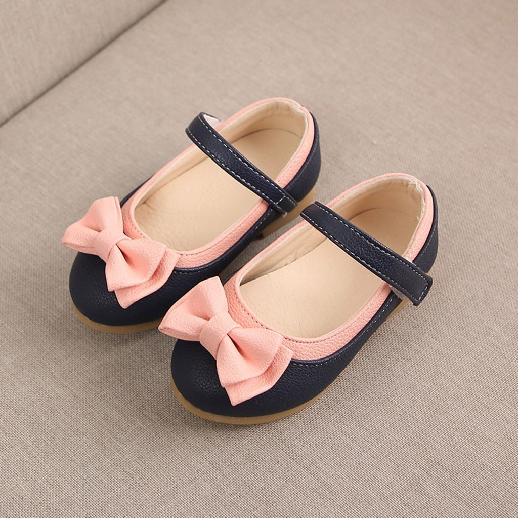 Cute Shoes For Girls Soft Footwear