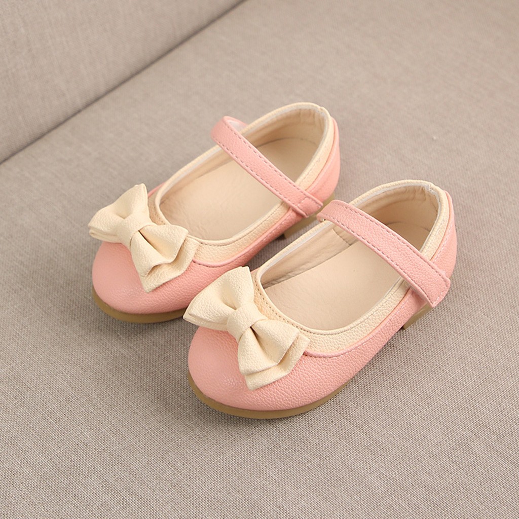 Cute Shoes For Girls Soft Footwear