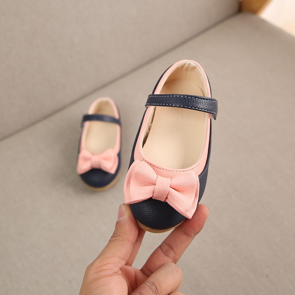 Cute Shoes For Girls Soft Footwear