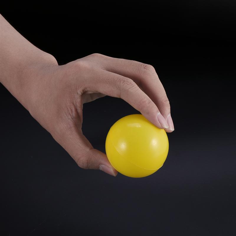 Ball Pit Balls Multi-Color 200PC Set