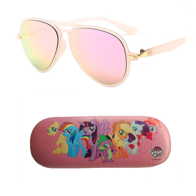 Sunglasses For Girls Fashionable Eyewear