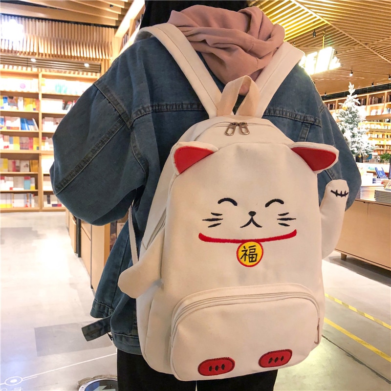 Cute Backpacks For Teens Stylish Bags