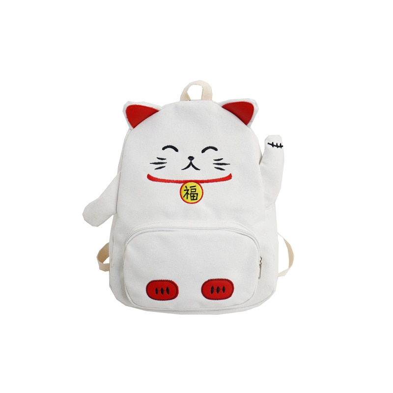 Cute Backpacks For Teens Stylish Bags