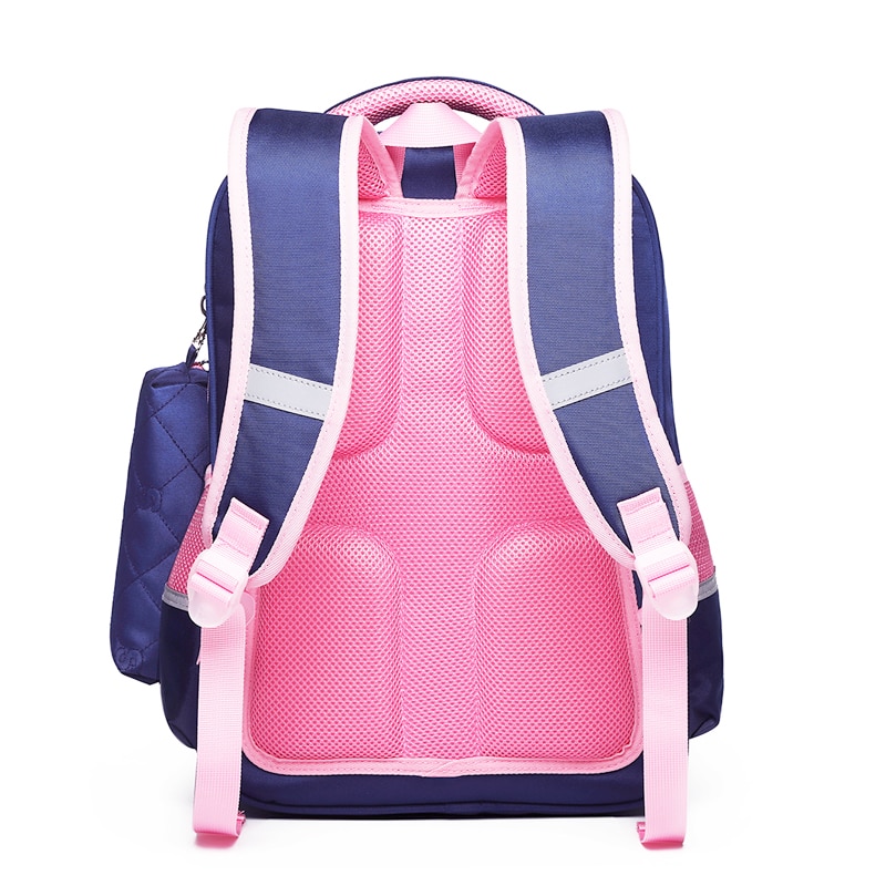 Kids Backpack Cute School Bag