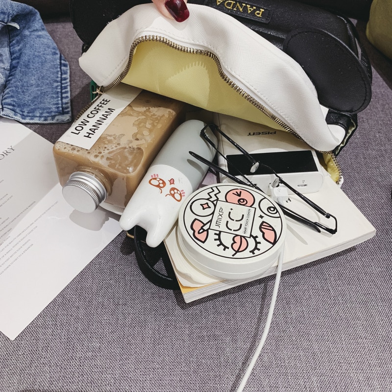 Cute Mini Backpacks School Bag