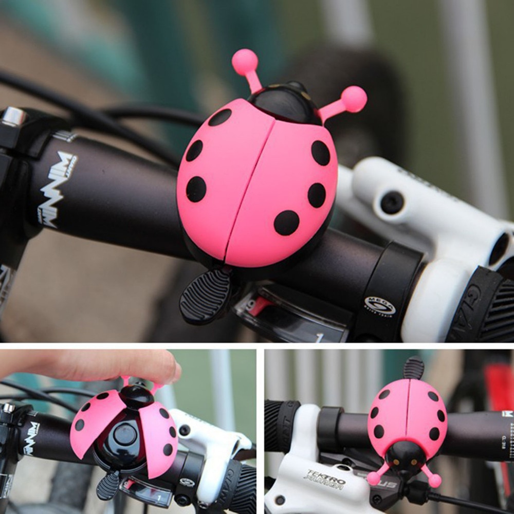 Cycle Bell Kids Bicycle Bell Ring