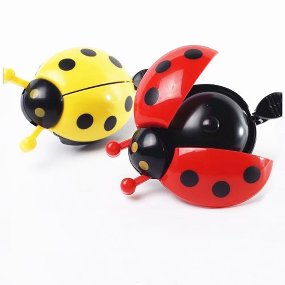 Cycle Bell Kids Bicycle Bell Ring