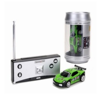 Mini RC Car Remote Control Toy